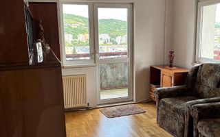 Apartament 4 Camere | 75 mp | 2 Bai | Zona Calea Floresti | Manastur - Poză 2