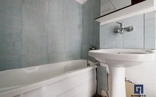 Apartament 2 camere, hol mare, Zona Dorobantilor, COMISION 0 - Poză 20