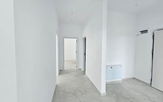 Apartament 3 camere Finalizat, Incalzire Pardoseala  | Metrou la 700m - Poză 4
