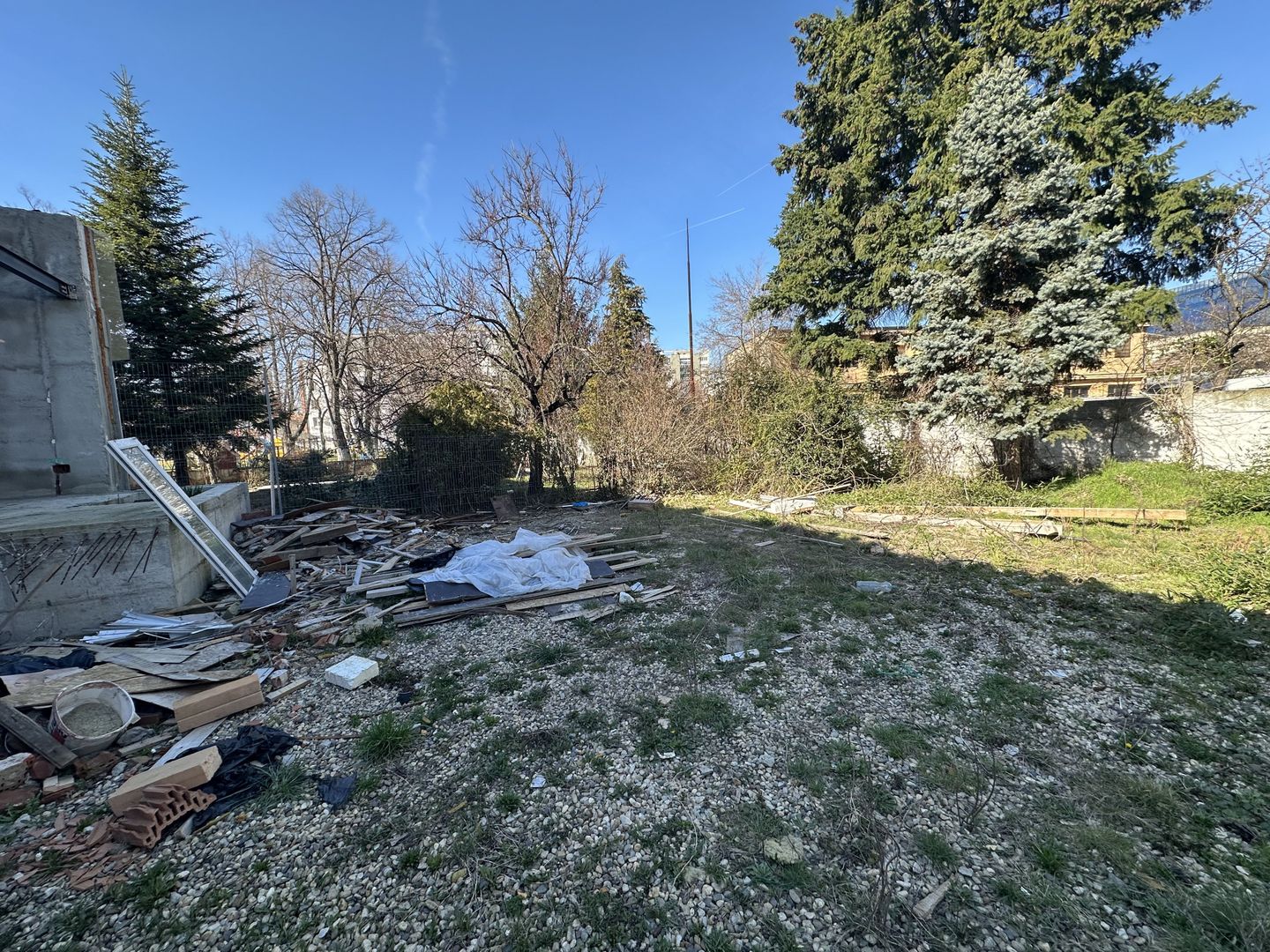 Proiect deosebit zona Medicina / Isho - Poză 17