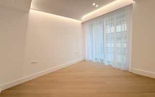 Oportunitate 2 camere Cortina126 - Iancu Nicolae - Poză 6