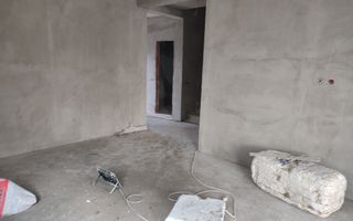 Sanandrei, Casa Individuala,, Suprafete Generoase, - Poză 12