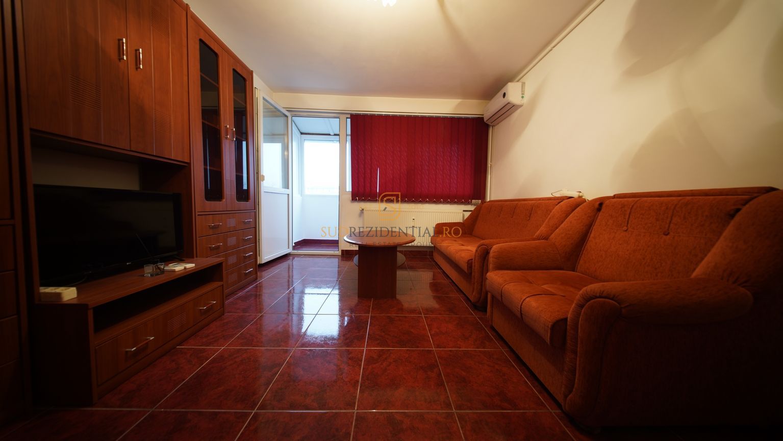 Eroii Revolutiei - Apartament cu 2 camere, decomandat, Comision 0% - Poză 2