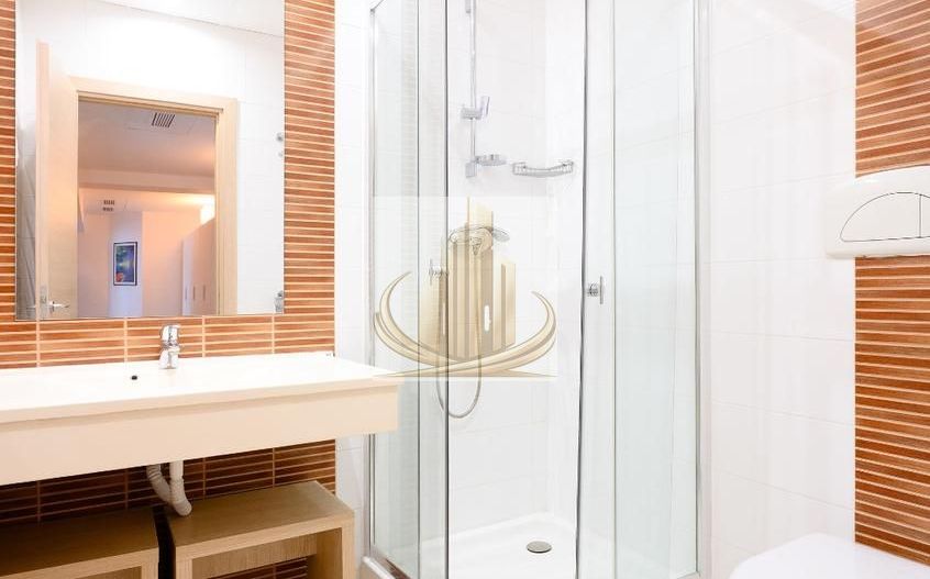 Apartament 3 camere | 2 băi | 84 mp | Etaj 10 Sector 4 - Poză 7