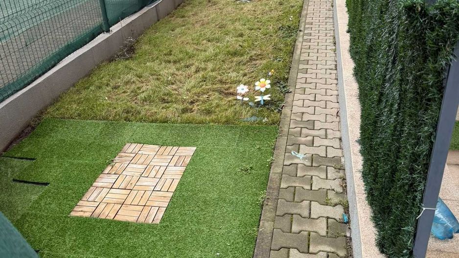 Inchiriere Apartament 3 Camere Titan Pet Friendly - Poză 7