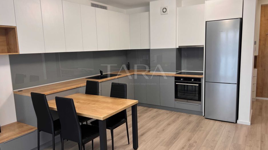 Apartament 2 camere de închiriat – Semicentral - Poză 2