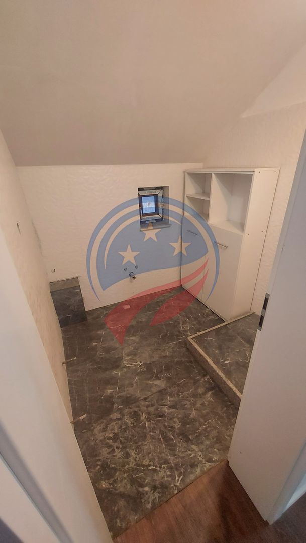 Casă de vacanta în Șimnicu de Jos - Poză 6