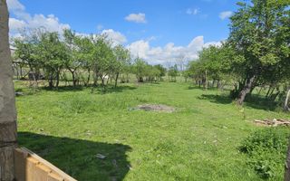 Casa la tara in Rogoz, Bihor, teren 1427 mp, acces auto - Vanzare - Poză 6