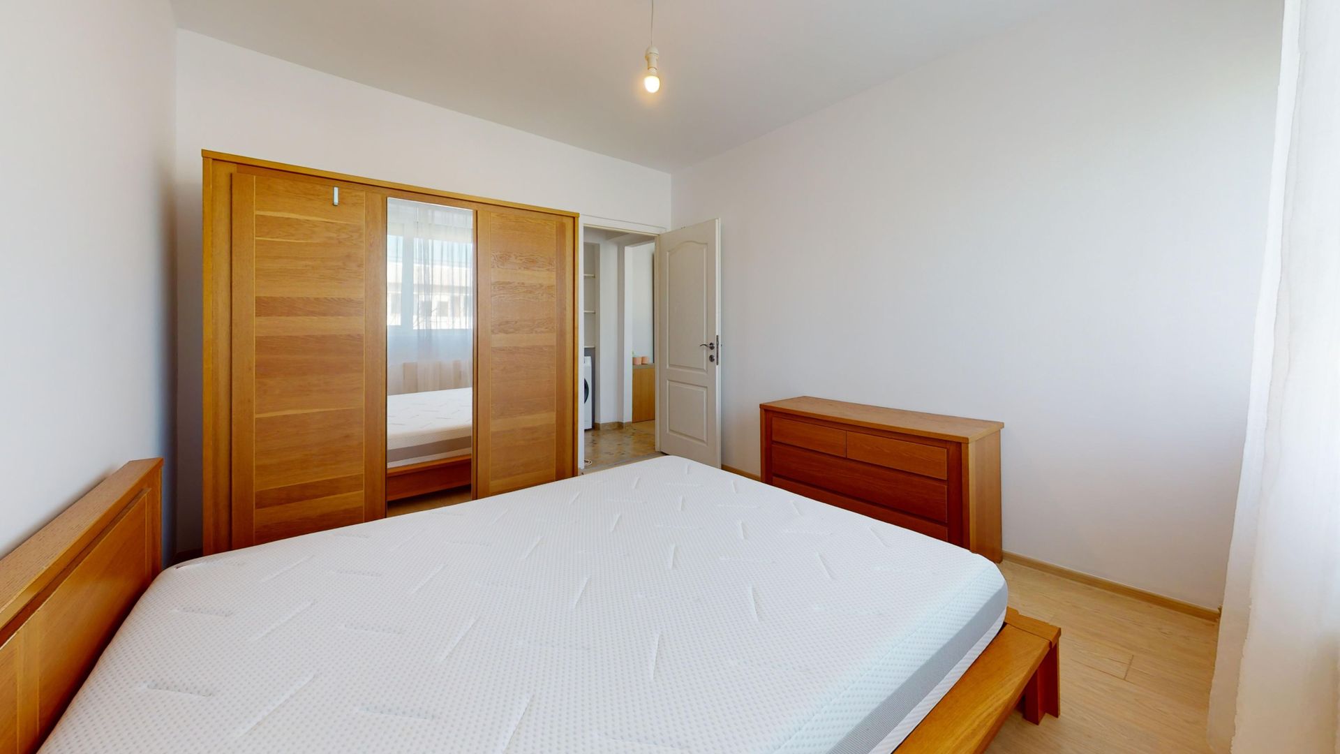 Apartament 2 Camere | Ideal Investiție | Orizont – AFI Cotroceni - Poză 13