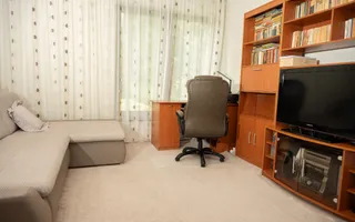 Casă Individuală Premium | 4 Camere | Zona Gheorghe Doja | Oradea - Poză 21