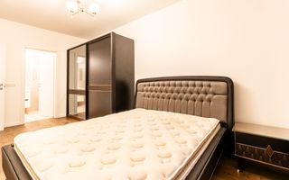 3 camere, modern,bloc nou,terasa, Record Park, Zona Liceul Avram Iancu - Poză 4