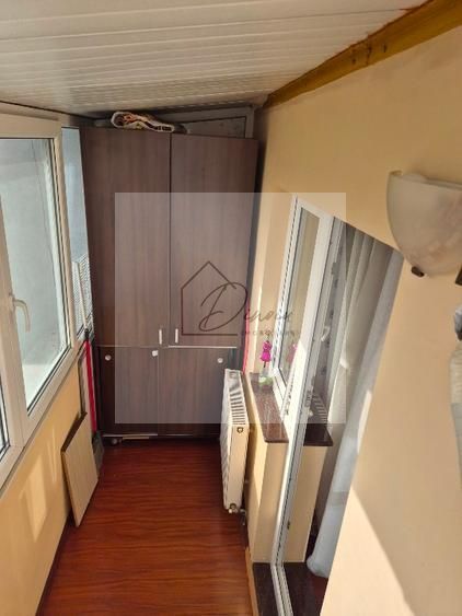 COM 0% I Apartament 2 camere Aviației Herastrau I centrala proprie - Poză 9