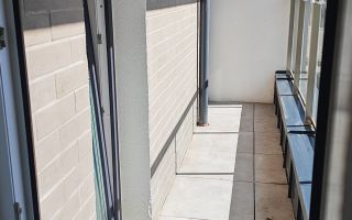 Apartament 2 camere Baciu | Parcare | Balcon | 0% Comision - Poză 8