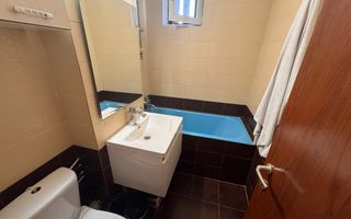 3 Camere Tei 8/10 Renovat - Poză 9