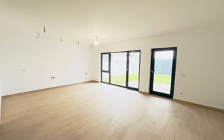 BG118-Vila Individuala Ultramoderna-Timisoara - Poză 4