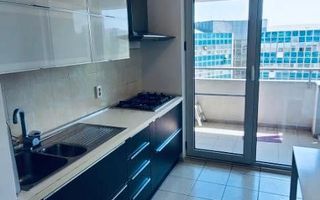 ✨2 camere de inchiriat | Parcare | 2 balcoane |  Quadra Place - Poză 2