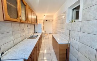 OCAZIE | Apartament cu 3 camere | Dacia , Timisoara - Poză 8