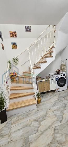 # Vand Casa Duplex - Poză 7