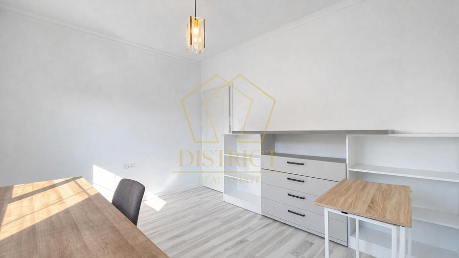 Duplex cu 4 camere I Mosnita Noua | Pet Friendly - Poză 8