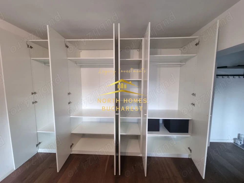 Apartament 2 camere , Zona Piata Unirii - Poză 7