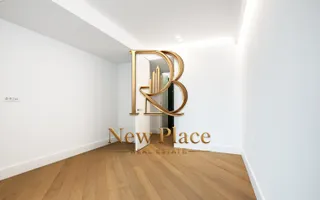 IANCU NICOLAE | 2,500 Eur/mpc [+21% TVA] Ultra Lux | Terasa de 25.3 mp - Poză 14