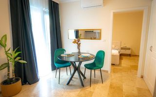 Afacere la cheie | 6 apartamente |Regim hotelier | Girocului-Timisoara - Poză 1