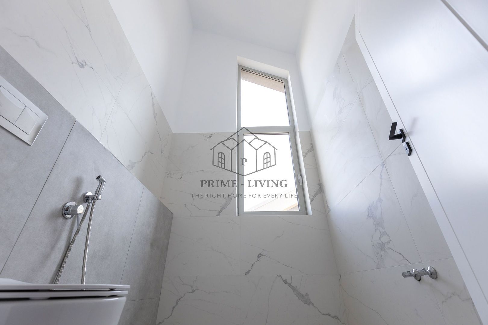 Vila rezidentiala - Poză 7