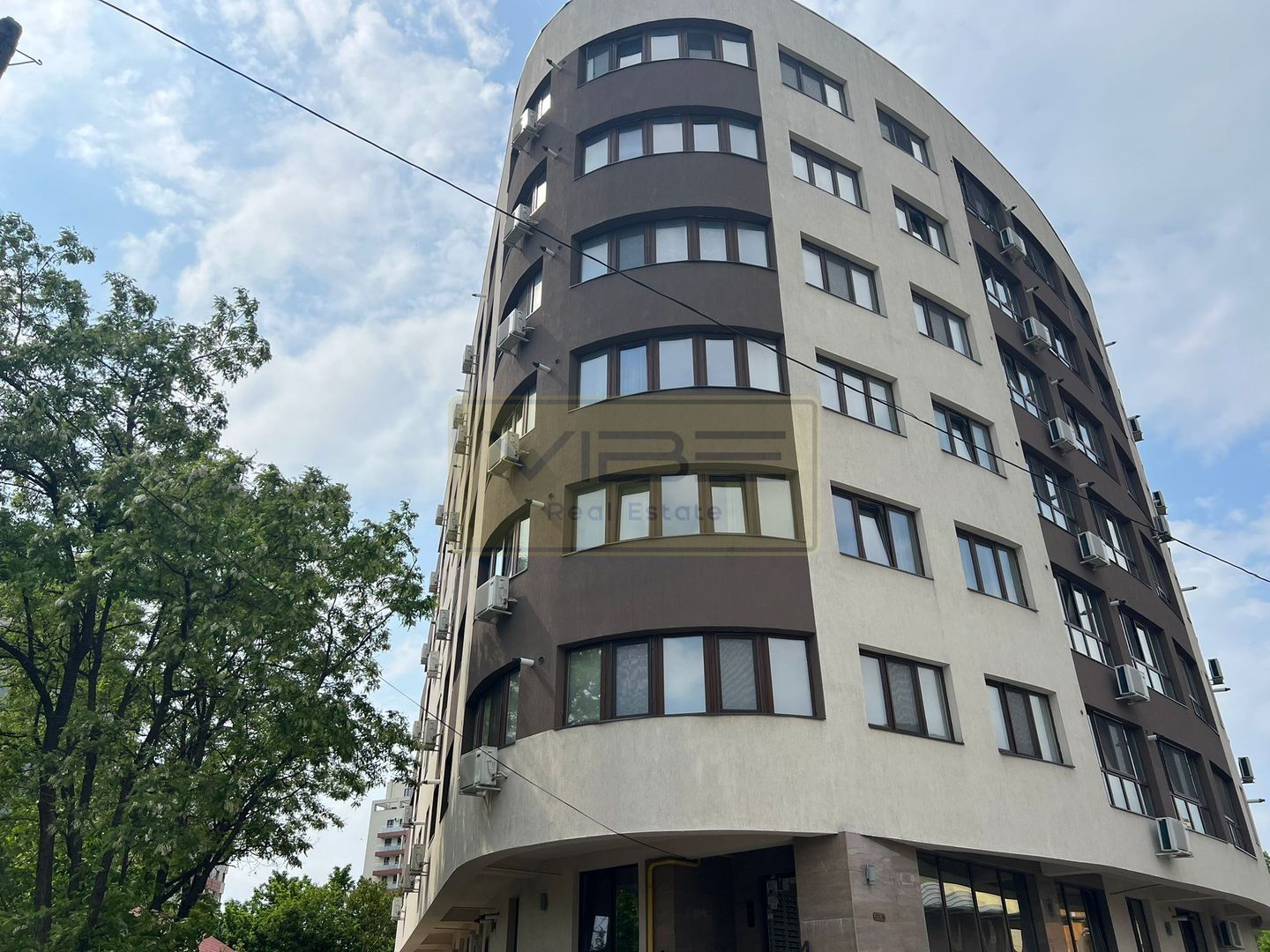 Apartament 2 camere Centru - Palas - AMAZON - Poză 2