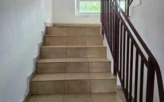 Ap. 3 camere, 68 mp utili, parcare inclusă – Constantin Brâncoveanu - Poză 12