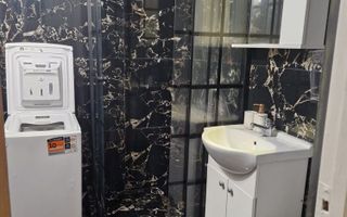 Apartament cu 1 camera, 35mp, Zona UMFST - Poză 2