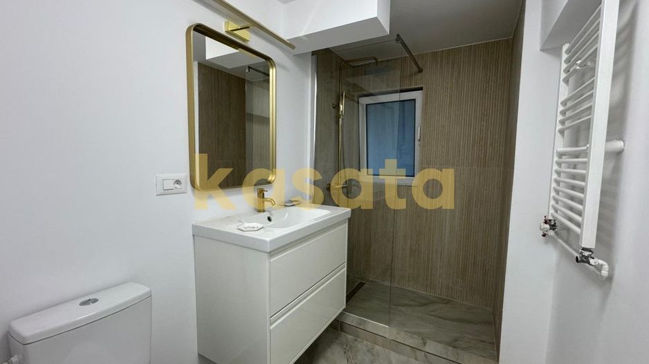 Oportunitate Rară | Apartament 3 camere renovat, Floreasca –Lângă parc - Poză 11