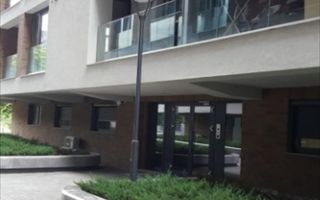 Ap. 2 camere de închiriat, bloc nou, etaj 2/8, complet mobilat, Politehnica - Poză 10