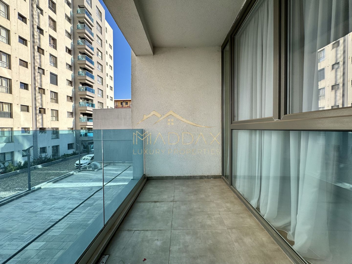 Apartament cu 2 camere *75mp* + Loc parcare subteran // Floreasca - Poză 6