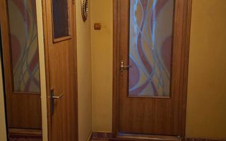 Vânzare 4 camere in Titan- Codrii Neamțului– 2 bai, bloc 4 etaje - Poză 1