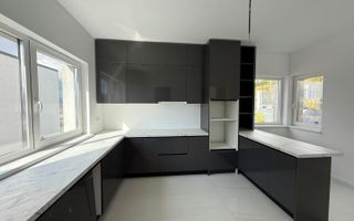 Casa individuala de vanzare - Zona Vivo / Floresti - Poză 6
