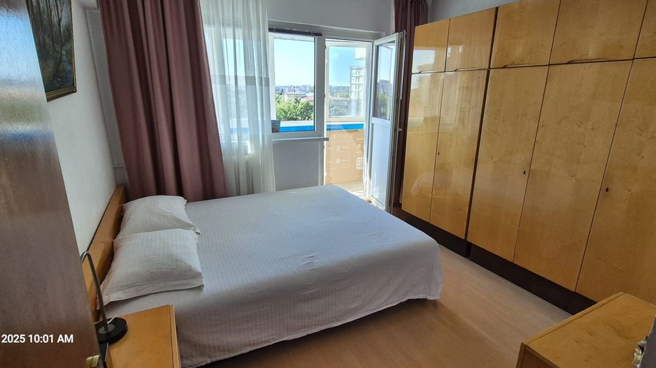 Apartament Lacul Tei/Scoala gimnaziala de Arte nr.4 - Poză 4