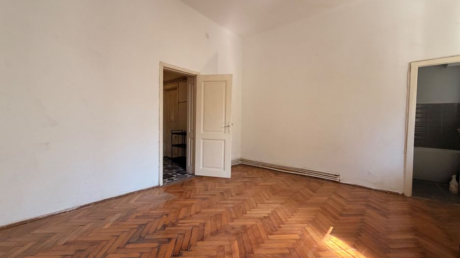 APARTAMENT 2 CAMERE | CLADIRE FARA RISC - Poză 2