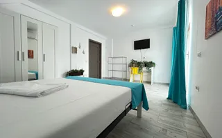 Vilă P+1 Mamaia Nord | 308 mp | 6 Camere | 6 băi | 6 locuri de parcare - Poză 11