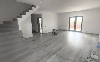 Vila Domnesti 160 mp - Poză 5