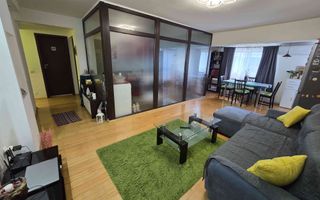 2 Camere 🏢 | Drumul Taberei 📍| Parcare inclusă 🚗| Clasa A ⚡ - Poză 1