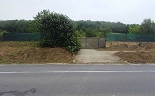 Teren de vanzare, Schitu Duca, 2850 mp, cu fundatie, livada si padure inclusa - Poză 2