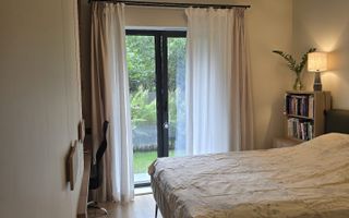 VANZARE APARTAMENT MODERN 3 CAMERE | IANCU NICOLAE | CURTE PROPRIE | - Poză 19