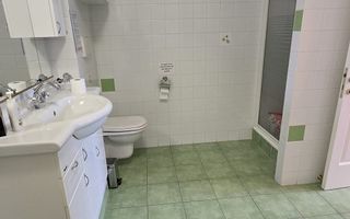 INCHIRIERE VILA INTERBELICA | BUZESTI | 190 MP | PRETABIL SEDIU FIRMA - Poză 10