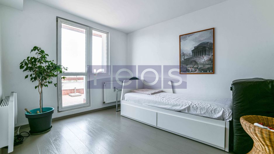 DUPLEX | 5 CAMERE | DECEBAL - Poză 12