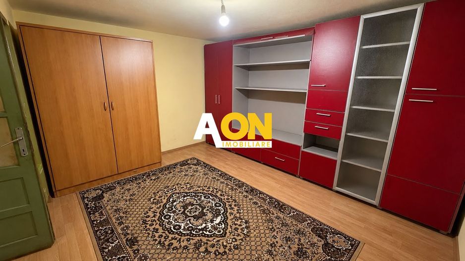 Casă cu 7 camere de vânzare în Meteș, 810 mp teren - Poză 6