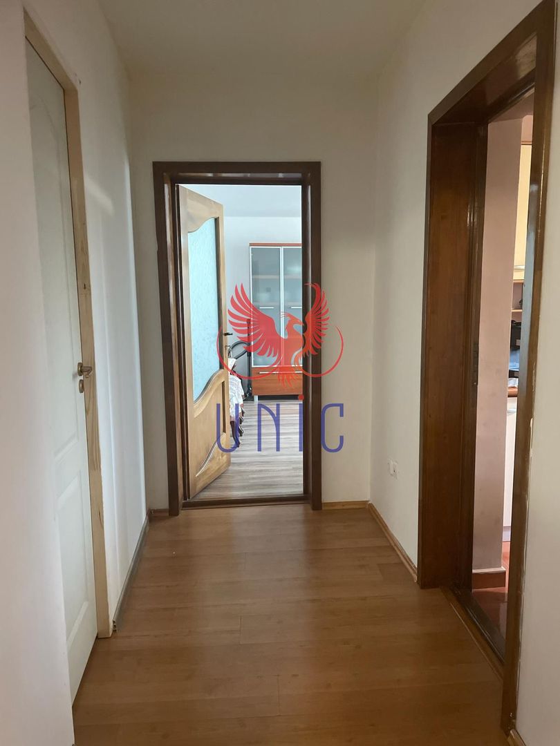 Casa pe parter, 572 mp teren, zona Centrala - Poză 16