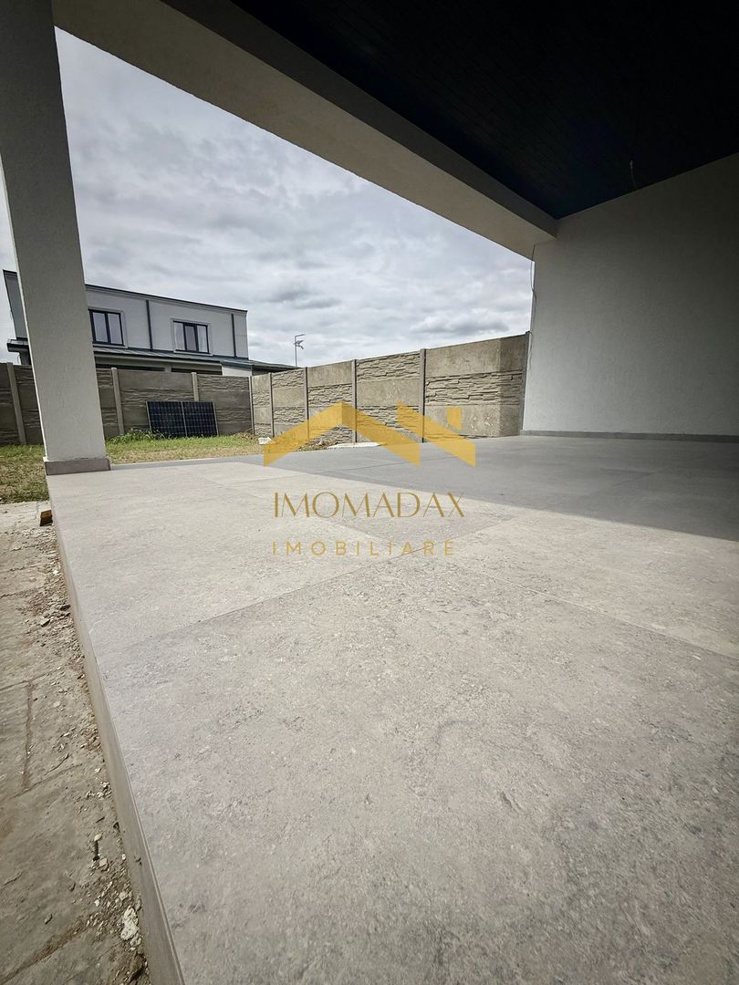 Bucovat-Dupelx-Disponibil Imediat - Poză 6