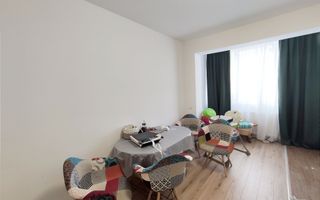 Apartament 2 camere | Etaj intermediar | Zona Florilor - Poză 6