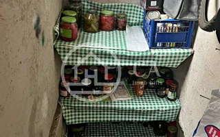 Apartament de vanzare cu 4 camere in zona Nufarul, Oradea - Poză 12