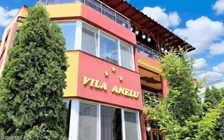 Mamaia Nord - Langa Mare, pensiune la cheie, 11 camere, 9 bai! - Poză 31